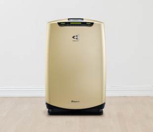 �՚�����O(sh��)������xُ