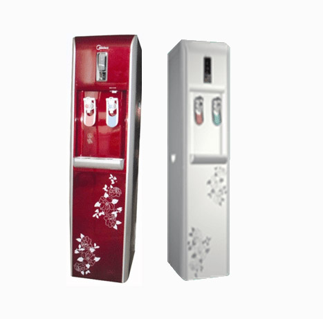 ��ˮ�C(j��)20