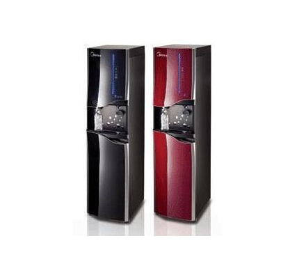 ��ˮ�C(j��)22