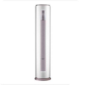 ���Ŀ��{(di��o)