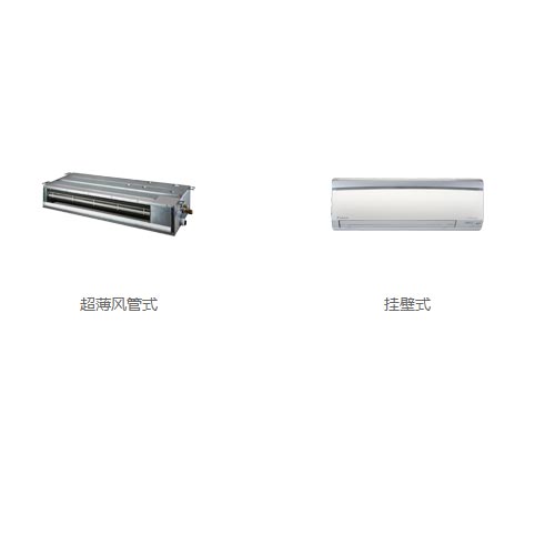 �����{(di��o)LPϵ��