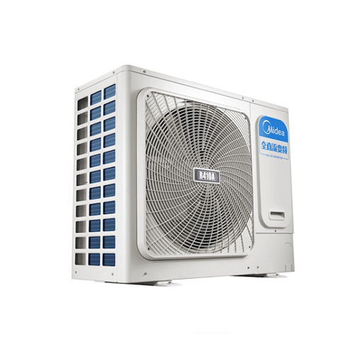 ���� һ����׃�lһ����Ч ��(li��n)�L(f��ng)�ܙC 4ƥ ����������{(di��o) MDS-H100W(E1)