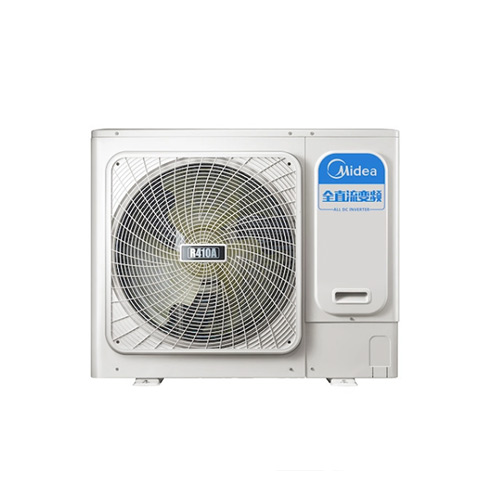 ���� һ����׃�lһ����Ч ��(li��n)�L(f��ng)�ܙC 5ƥ ����������{(di��o) MDS-H120W(E1)