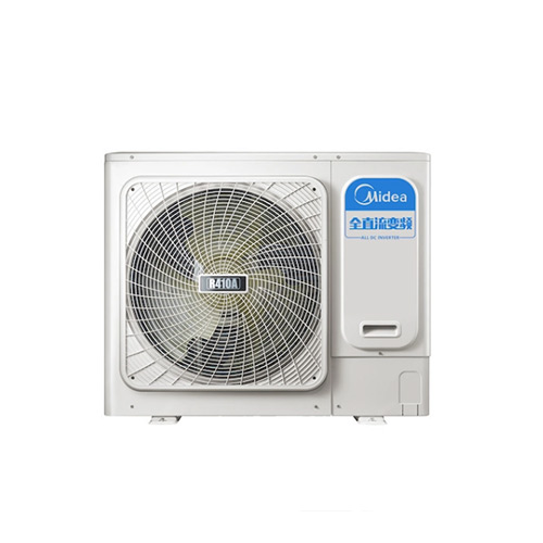 ���� һ����׃�lһ����Ч ��(li��n)�L(f��ng)�ܙC��6ƥ ����������{(di��o) MDS-H160W(E1)