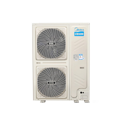 ���� һ����׃�lһ����Ч ��(li��n)�L(f��ng)�ܙC 9ƥ ����������{(di��o) MDS-H224W/S(E1)