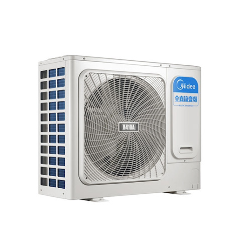 ���� һ����׃�lһ����Ч ��(li��n)�L(f��ng)�ܙC 6ƥ ����������{(di��o) MDS-H140W(E1)