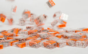 ��(gu��)�f�Ɍ�(d��o)���B����