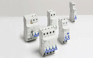 �����T�ӿ՚��_�P