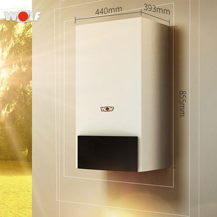 CGG-1K-24/28 ���� ��(j��ng)���Ј�(ch��ng)���(y��n)������(w��n)������ȫ