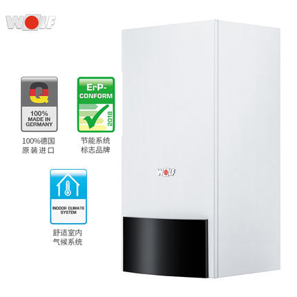 CGG-2K-24/28 ���� ��ͬ��ʹ�����Gɫ��(ji��)�ܵ䷶