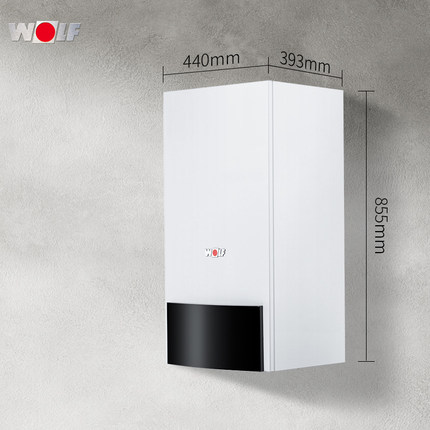 CGB-35/50 ���� ��Ч��(ji��)������h(hu��n)������