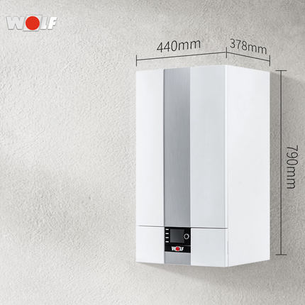 CGB-2 (K)��Şϵ�С���ȼ���������g(sh��)����������Ч