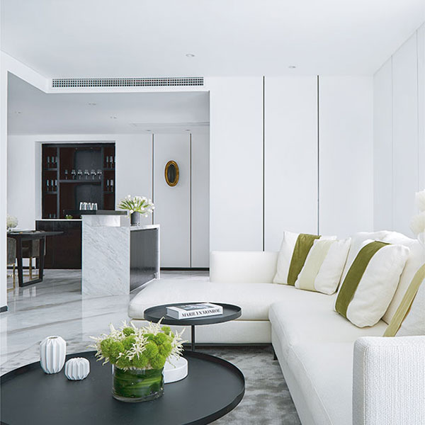 ȫ�ύ���Lϵ�y(t��ng)���Q�棩